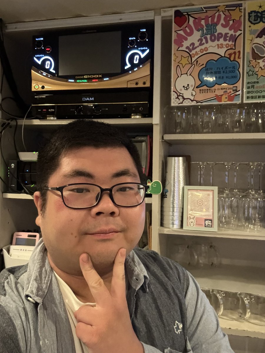 ゆうじ🐥⸒⸒ tweet media