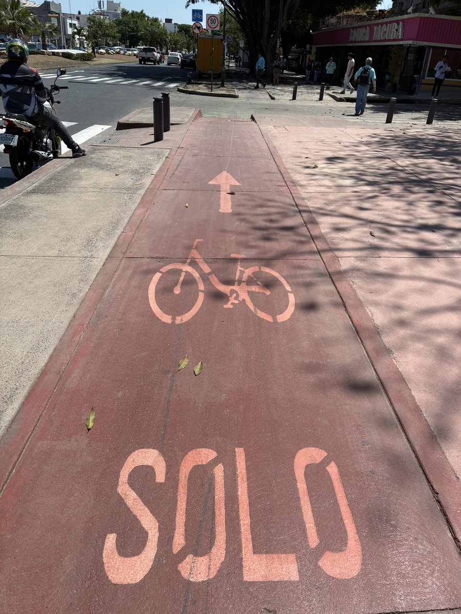 Carlos Estrada C. tweet media