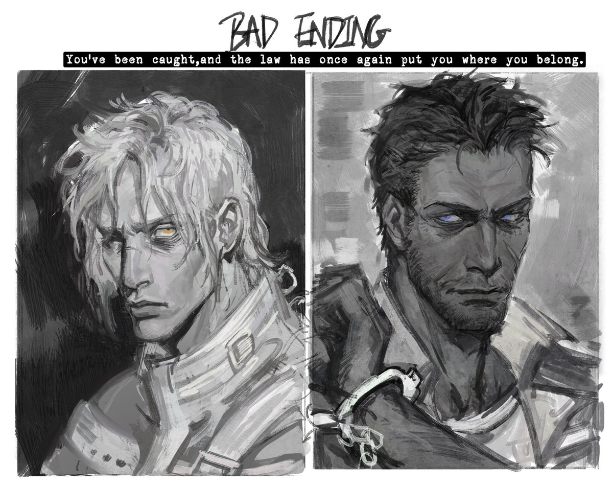 NoWonder tweet media