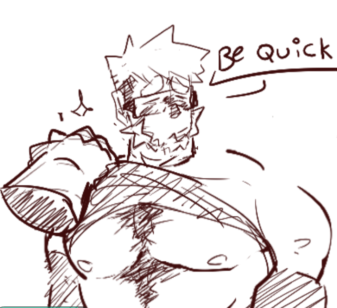 ceswapito tweet media