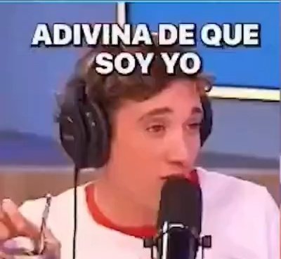 DAMObase tweet media