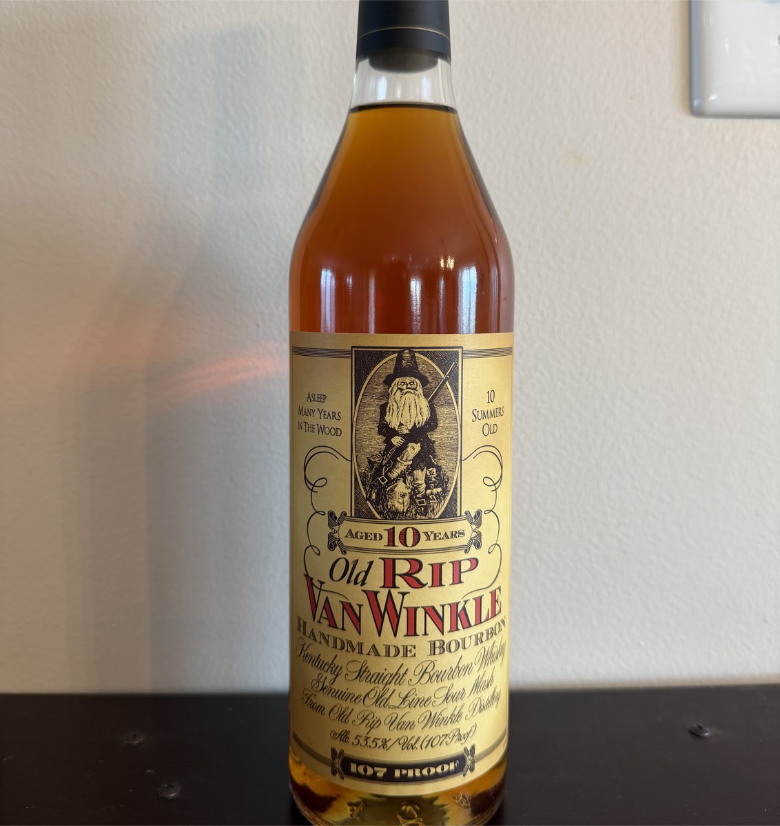 Kentucky Red Cross tweet media