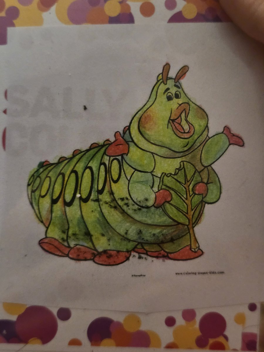 rocket ★ tweet media