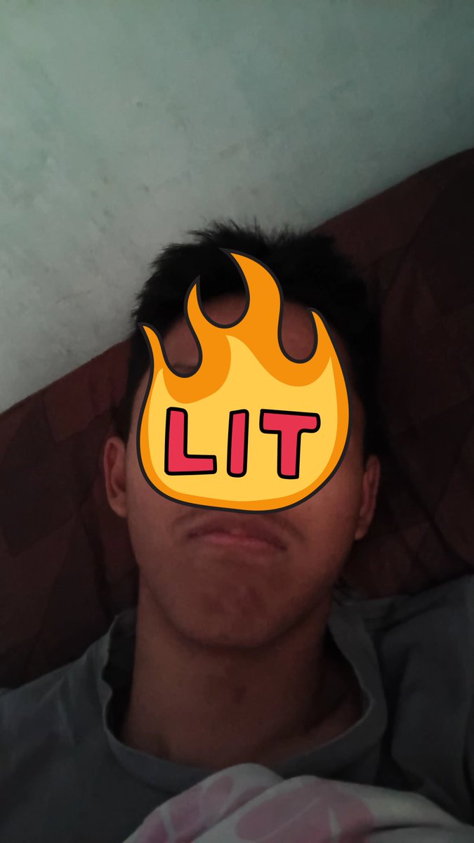 laee tweet media
