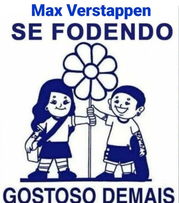 Déborah tweet media