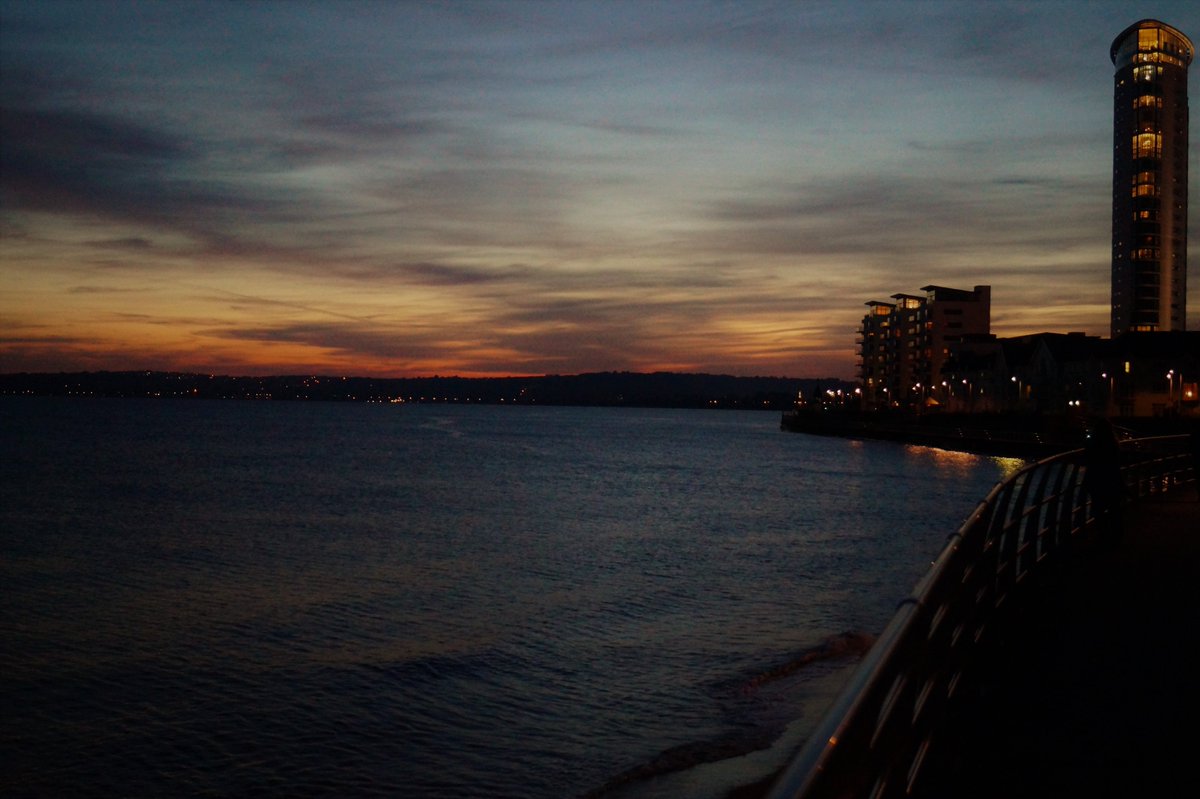 Swansea Snapper tweet media