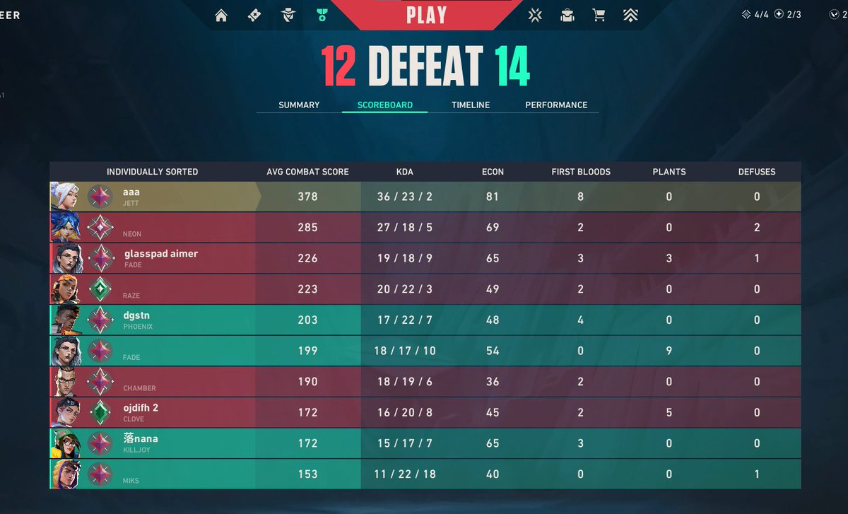 hazyxvlr tweet media