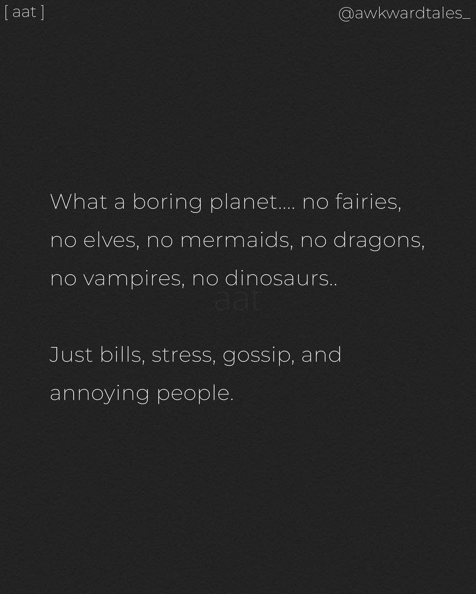 Rabia Khanʸᵒᵘⁿᵍˢᵗʳ tweet media