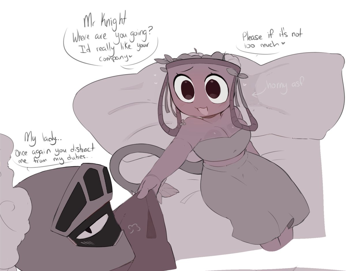 🔞☁️SoftlyDegenerative ☁️🔞Commissions: CLOSED!! tweet media