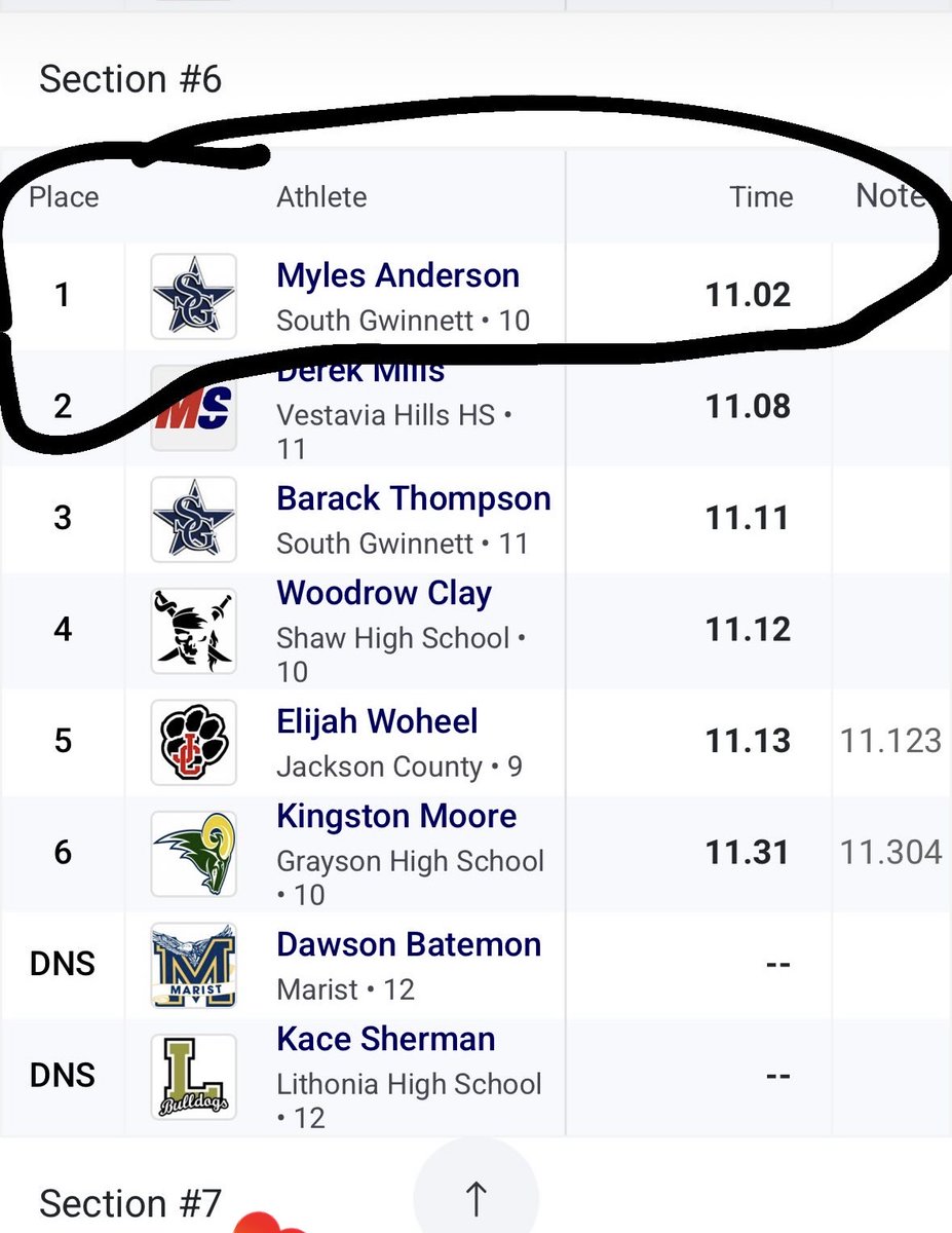 Myles Anderson tweet media