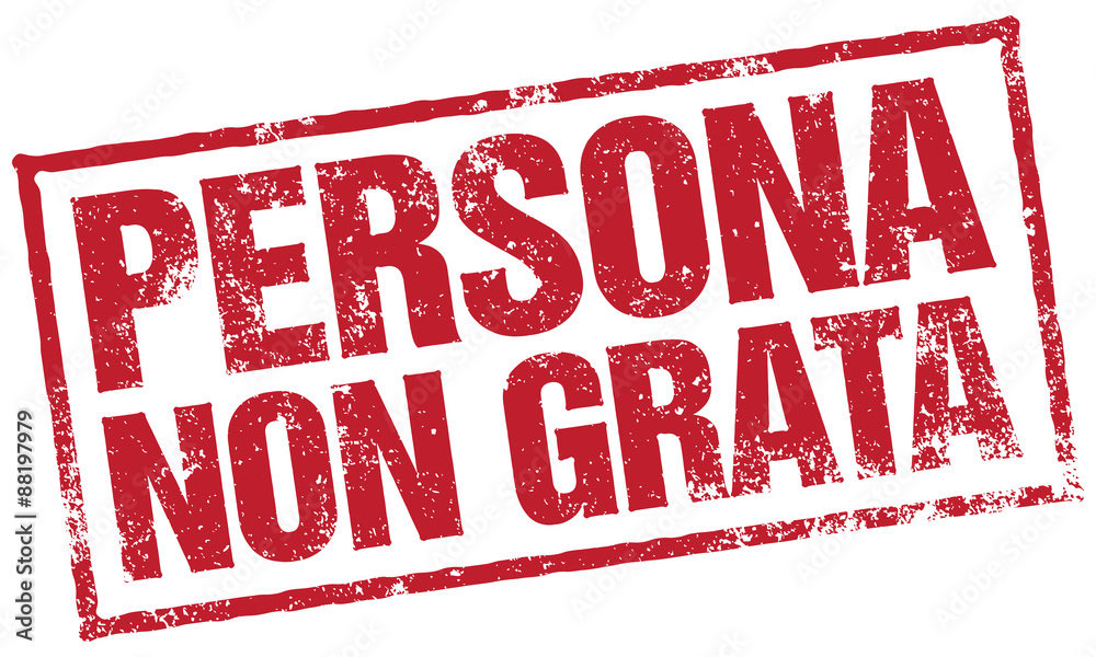 عضوان الأحمري tweet media