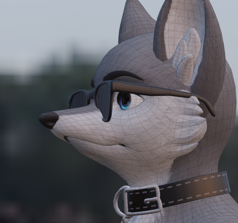 blackorbit tweet media