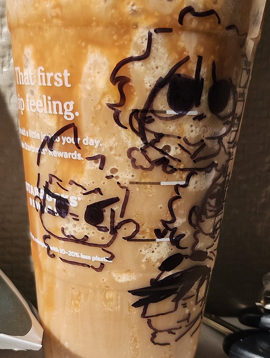 Gutsy 🌸💉 || 🔞 tweet media