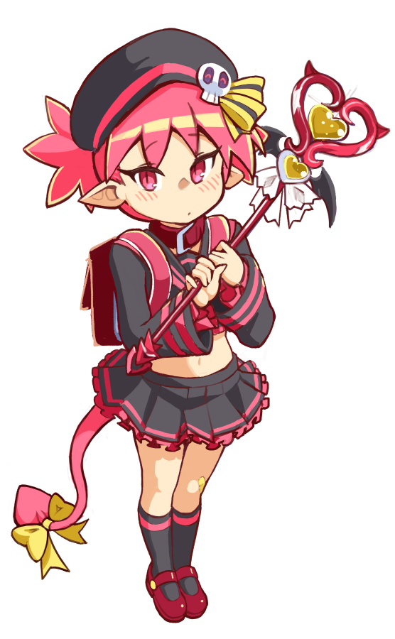 formerly tweet media