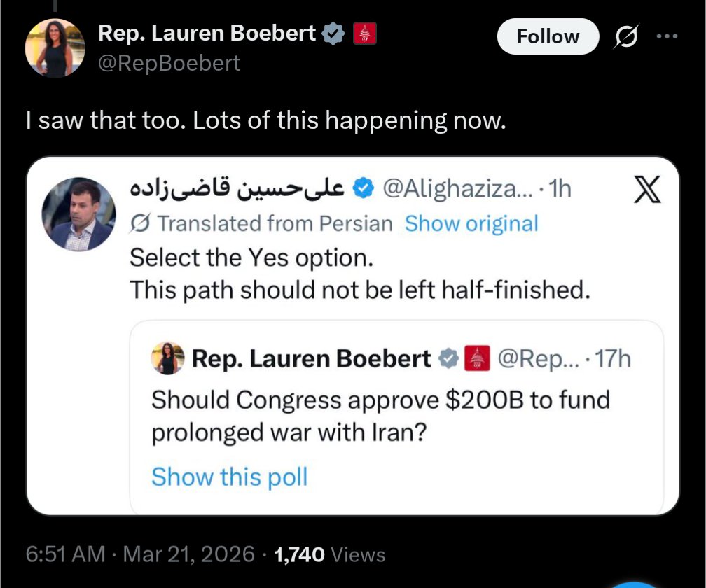 لوکوموتیو tweet media