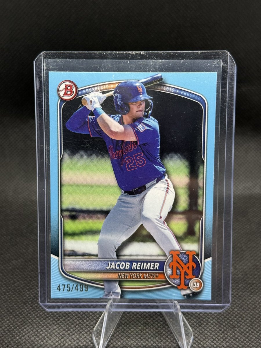 HalosGoobs tweet media