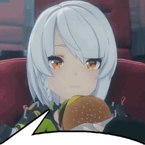 nisa 🚨 main locked until 25.3 tweet media