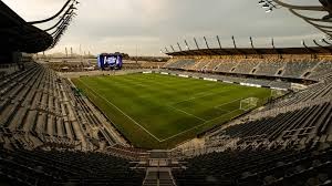 Kentucky Red Cross tweet media