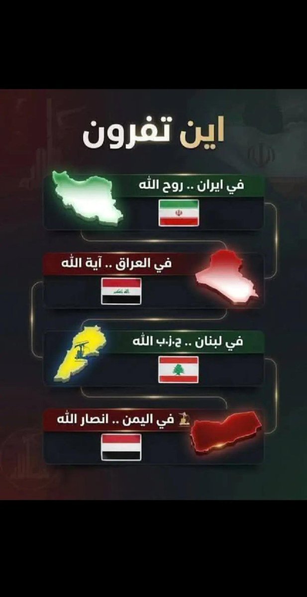 عُمر | tatsuya tweet media