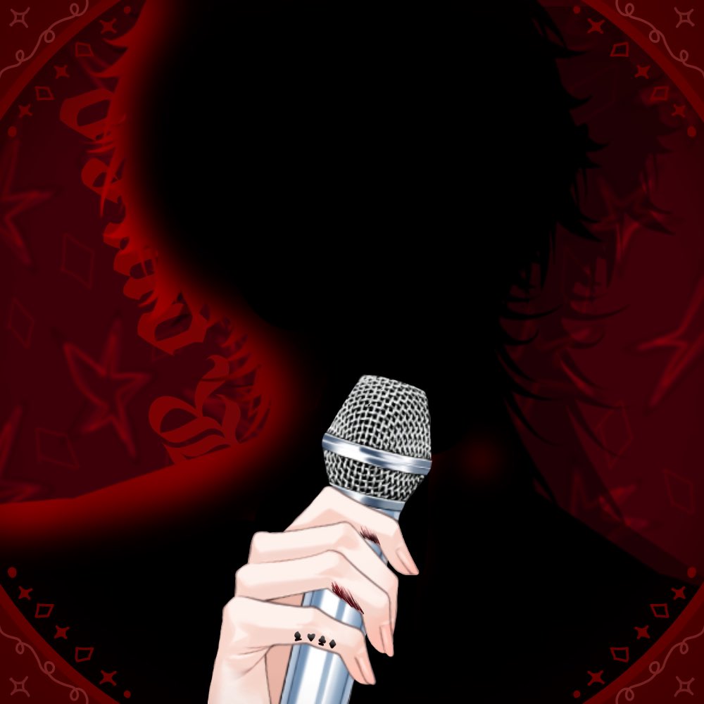 StillRomeo (PRE-DEBUT) tweet media