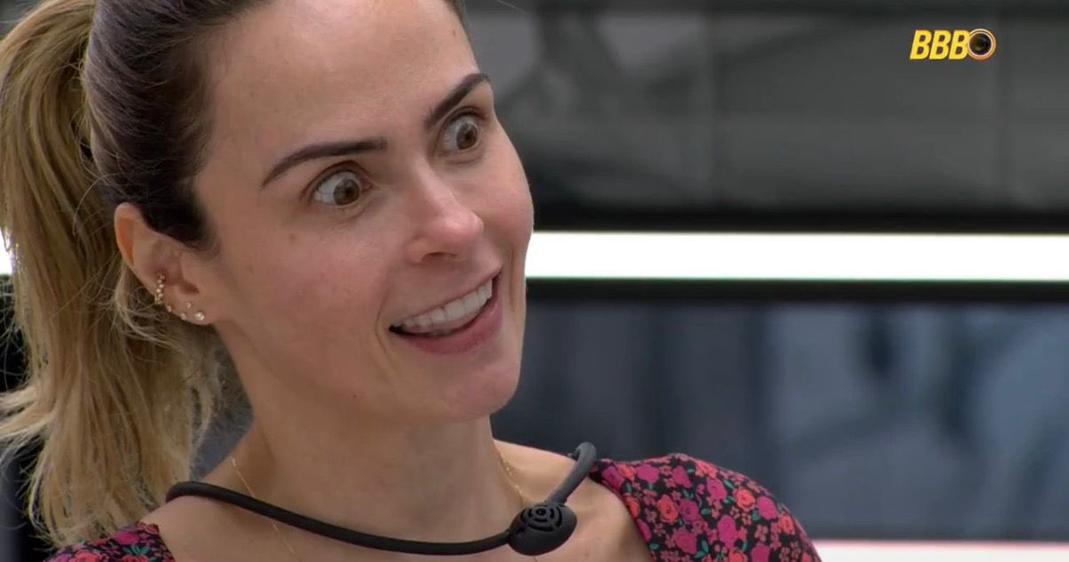 #TIMnoBBB26 🤳 tweet media