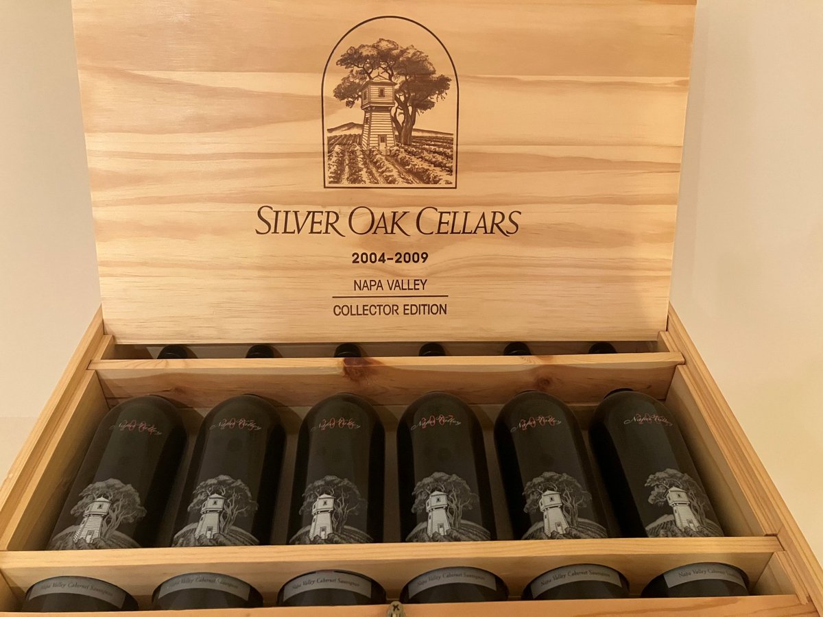 Kentucky Red Cross tweet media