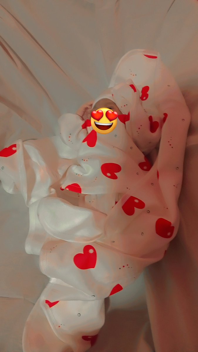 ADEMOLA CUTZ tweet media