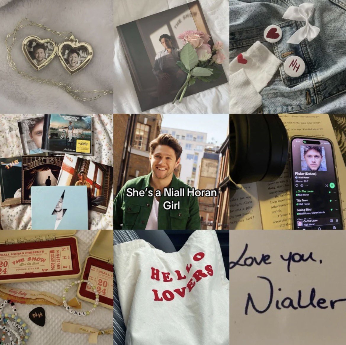 Pirre ˖.𖥔 ݁ ˖ ⊹ ࣪ ˖ tweet media