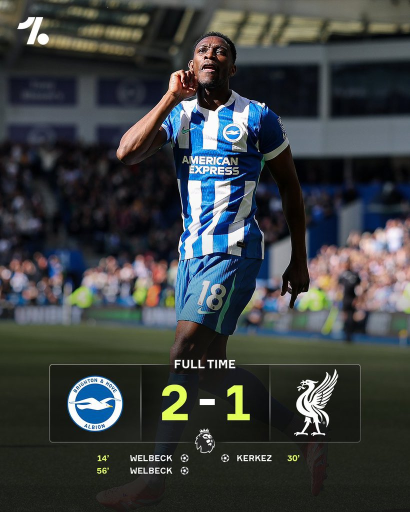 Football Matter tweet media