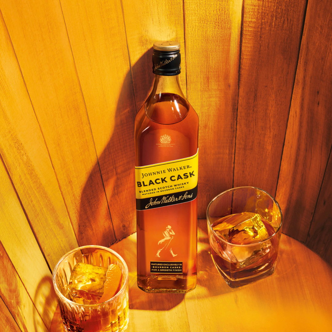 ReserveBar tweet media