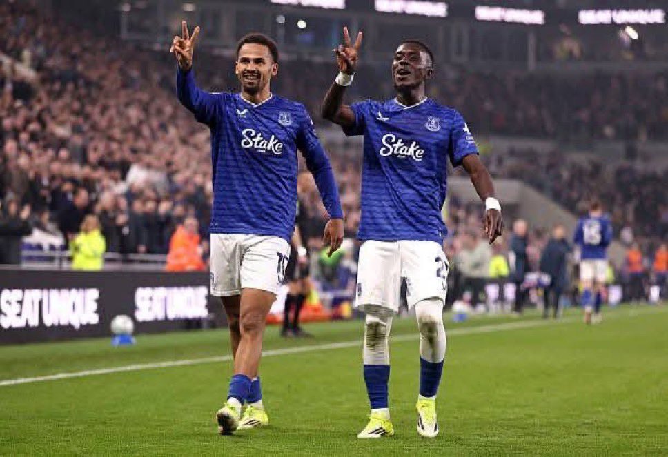 Davizzy_CFC tweet media