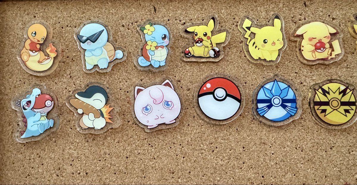 Mamispanks tweet media