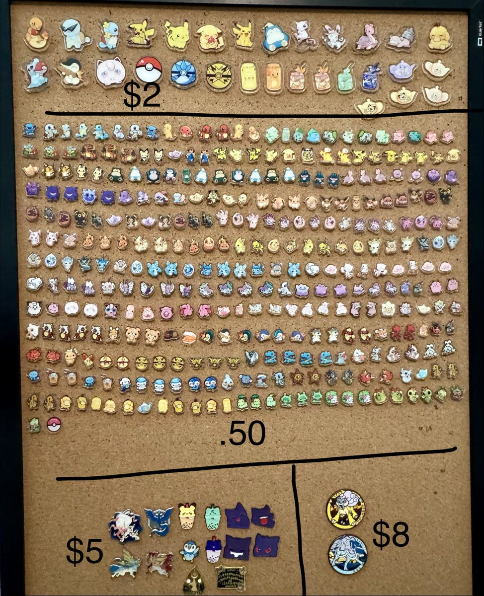 Mamispanks tweet media