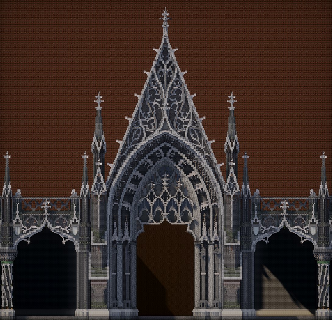 kamibito🌸 tweet media