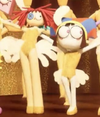 NOBOkok✦(COMM OPEN¡) tweet media