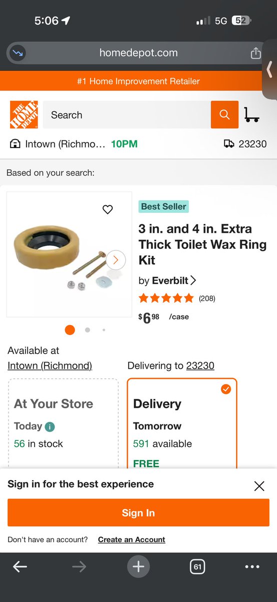 Ar-Raheem tweet media