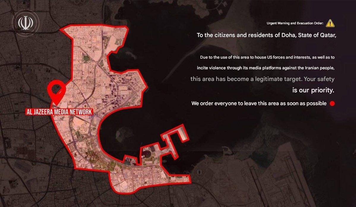 l͙i͙l͙a͙g͙i͙t͙p͙r͙o͙p͙ tweet media