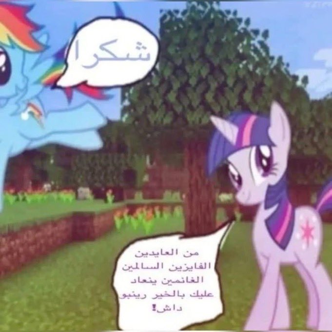 im nothing like yall tweet media