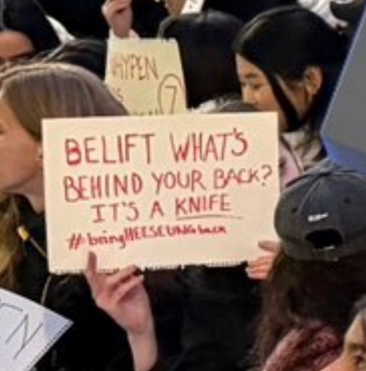 merve¹³ 🦔 ENHYPEN IS 7 tweet media