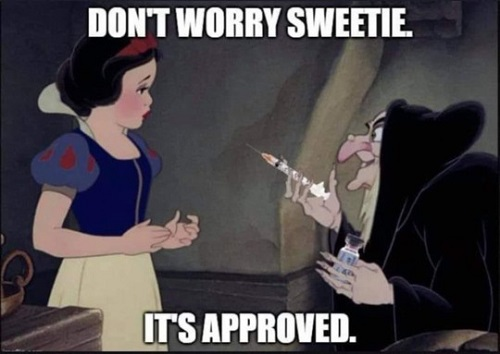 Dean Smith tweet media