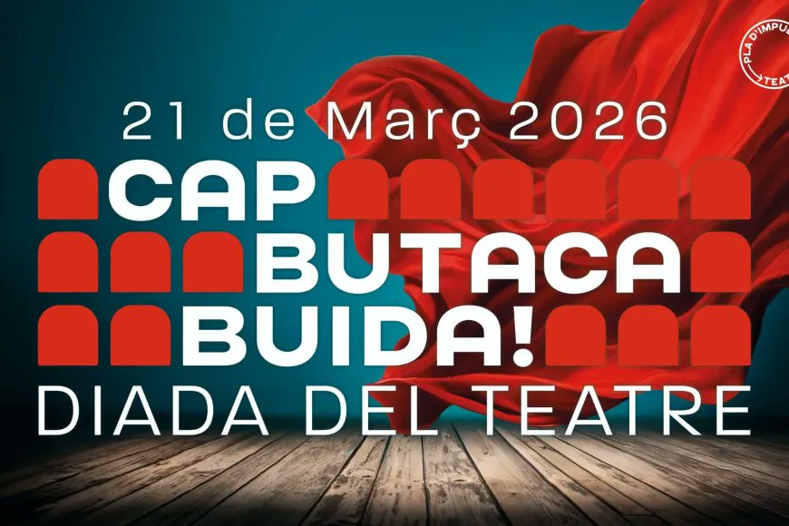 Catsèries tweet media