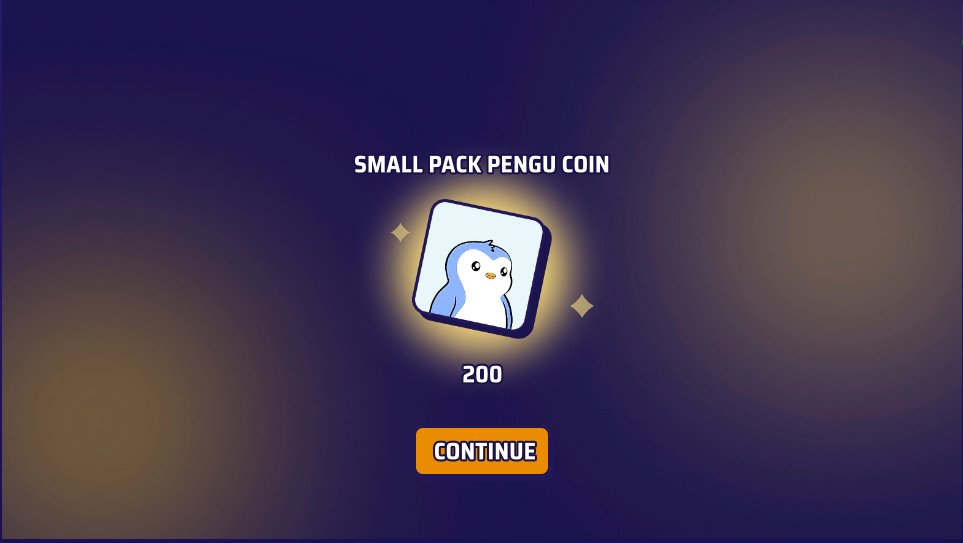 Joobs ✳️ tweet media