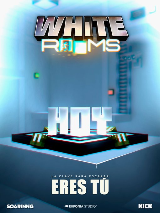 ʙʏɪᴀɴ tweet media