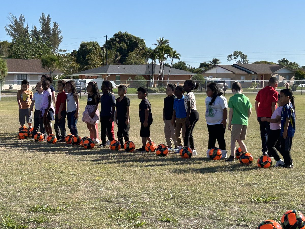 Jennifer Scrant tweet media