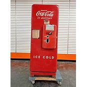 Chris Wilsher tweet media