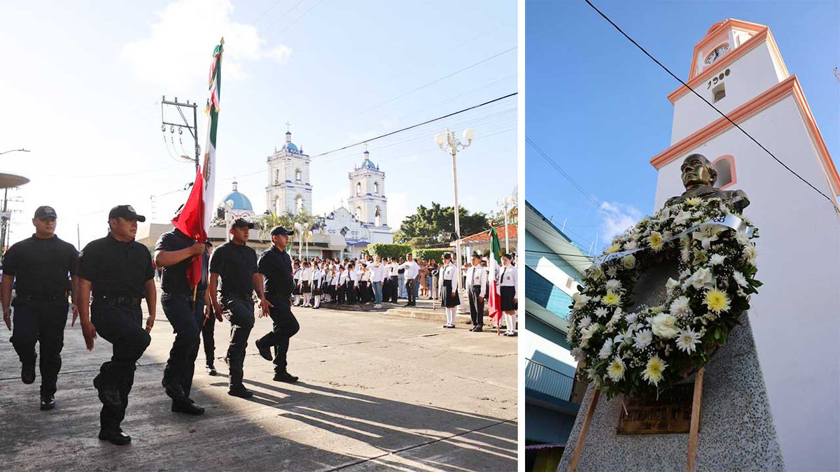 Cambio Digital tweet media