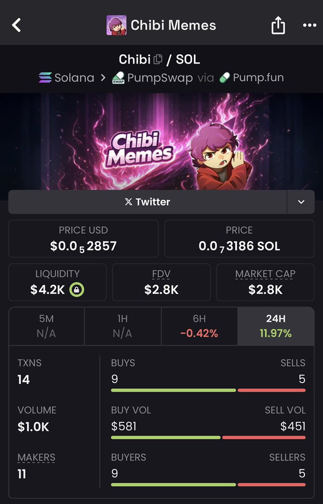 player tweet media