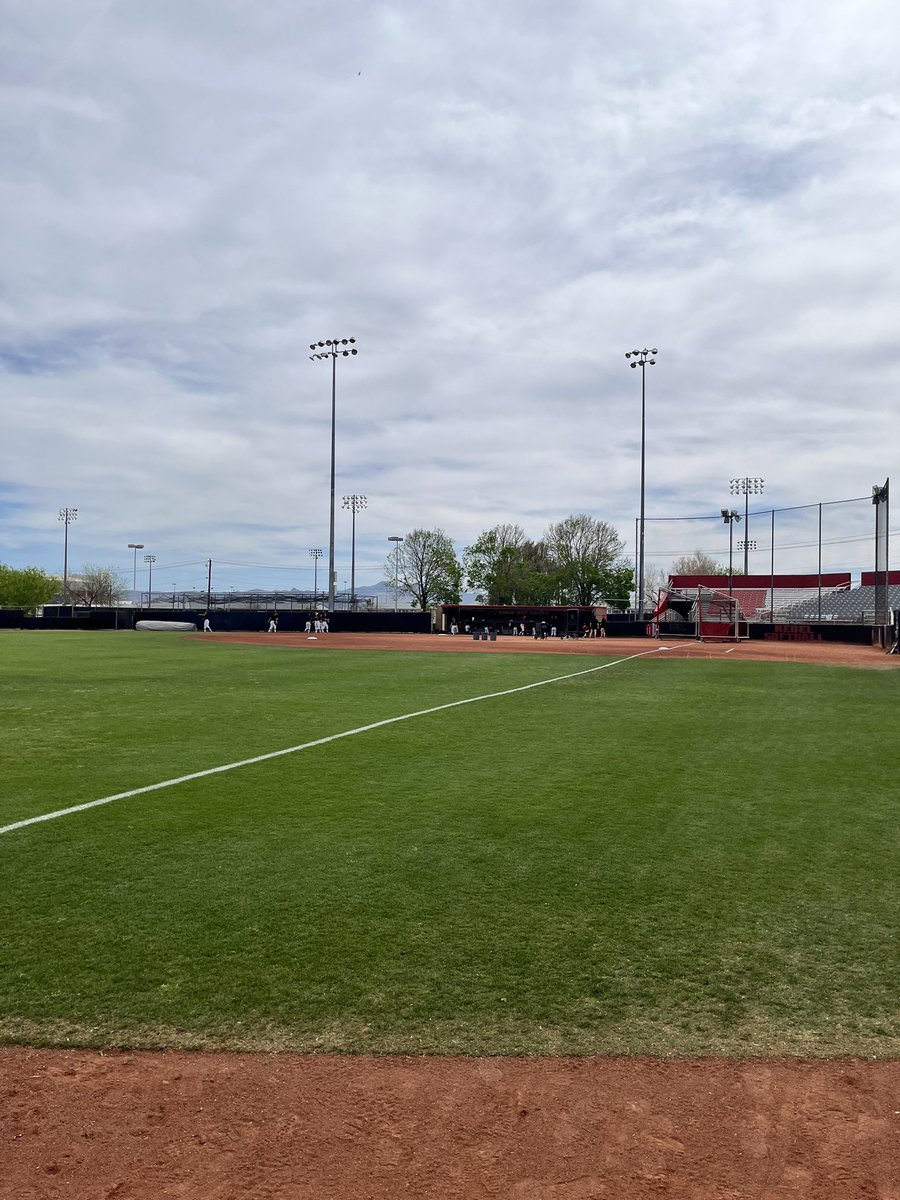 Wyatt Tomchek tweet media