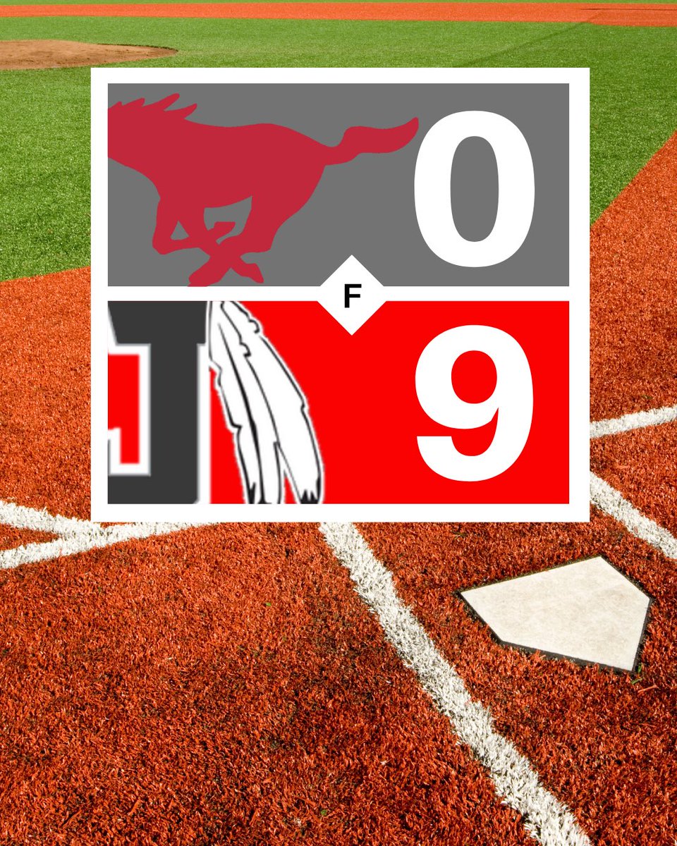 Ryan Winkler tweet media