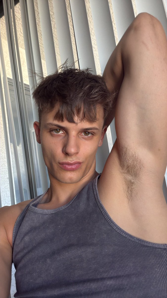 Eddy 💁🏼 tweet media